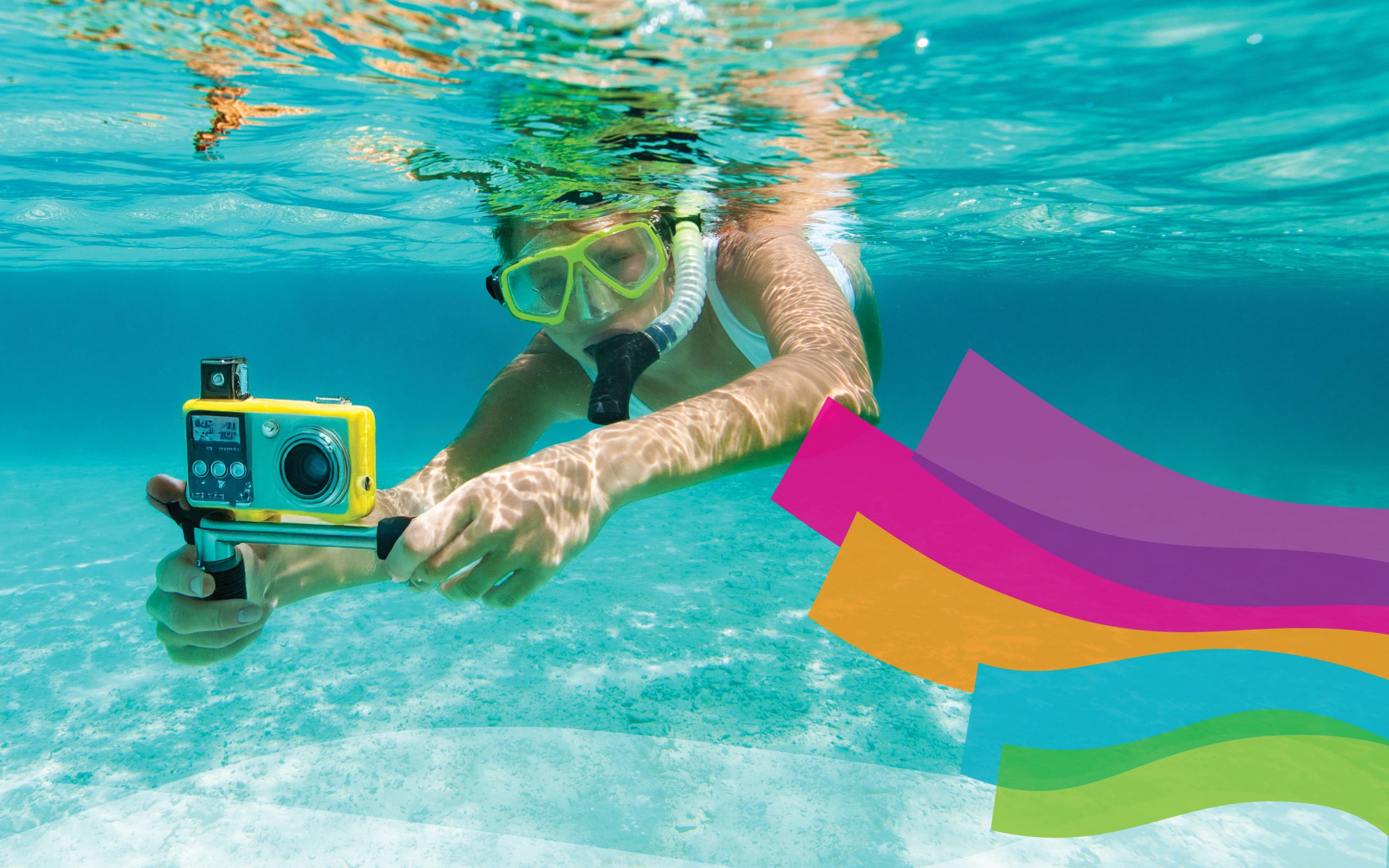 banner homepage desktop